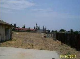 149 W Randall Ave, Rialto, CA 92376