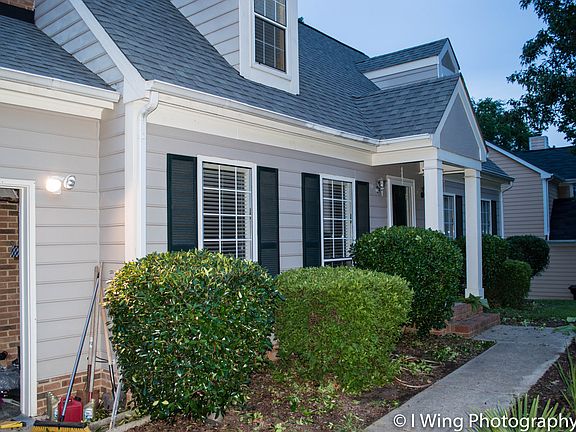 3rd image of 7534 Swedish Ivy Ln