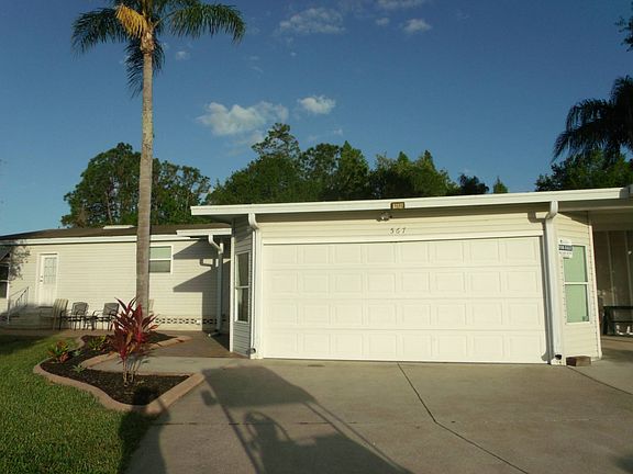 5th image of 1532 Double Eagle Dr #567