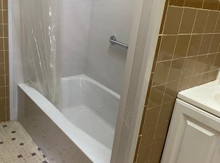 6716 Fresh Pond Rd, Ridgewood, NY 11385