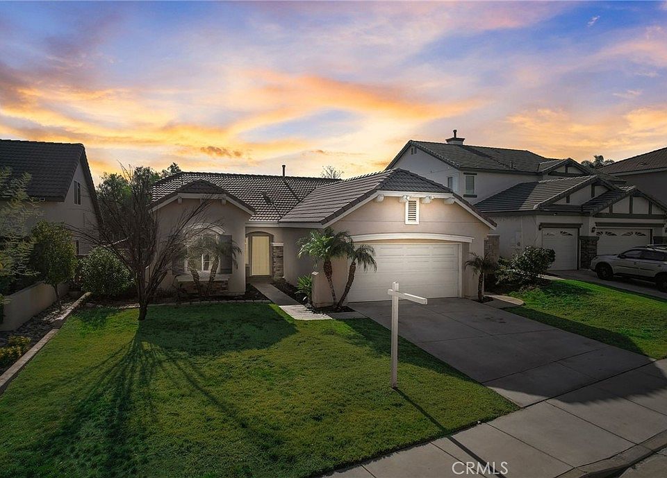 1st image of 24843 Sunset Vista Ave