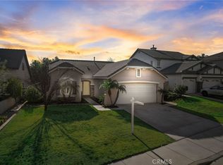 24843 Sunset Vista Ave, Menifee, CA 92584
