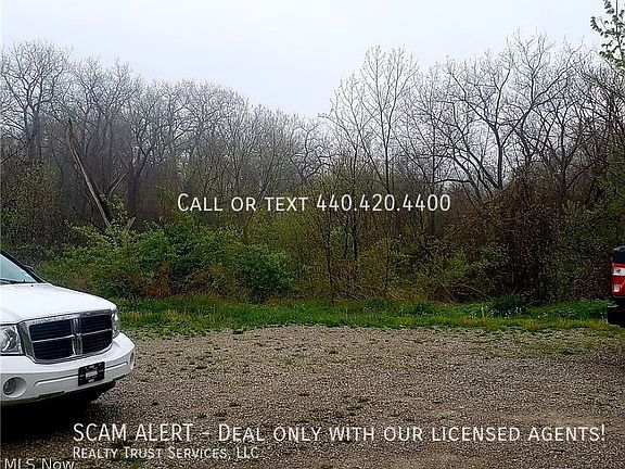 2nd image of 5310 Filo Ave