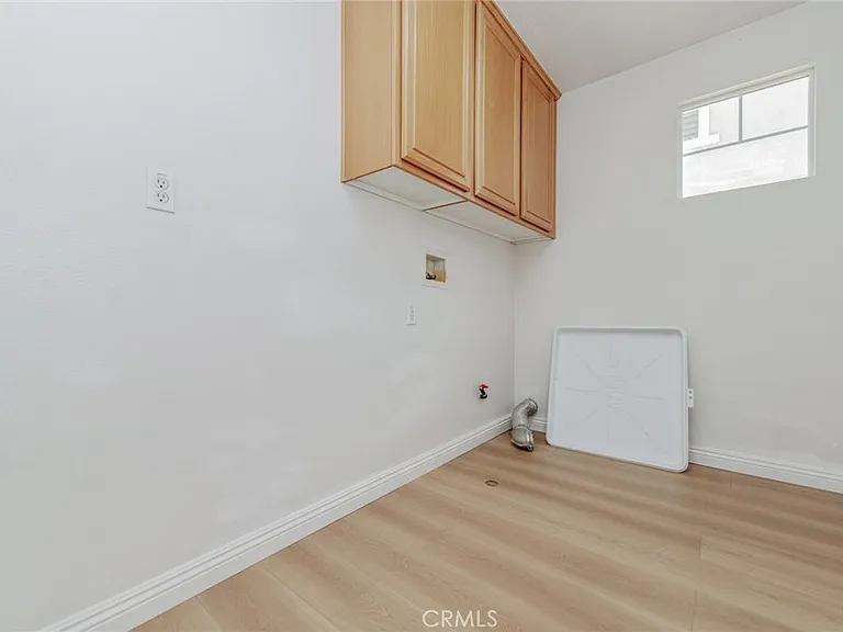 6937 Resina St — Photo 19