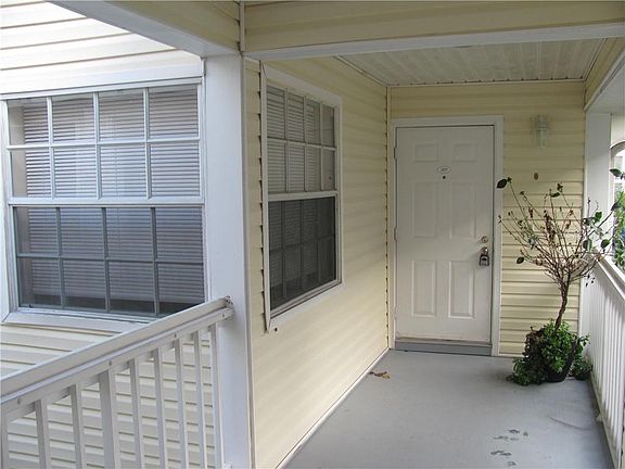 4th image of 6915 Stones Throw Cir N #3207