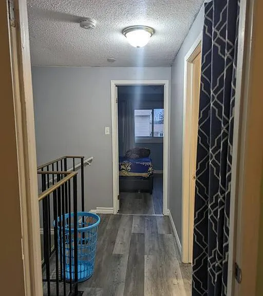 496 Grey St — Photo 23