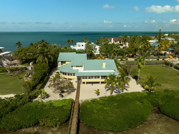 120 Pirates Cove Dr, Marathon, FL 33050