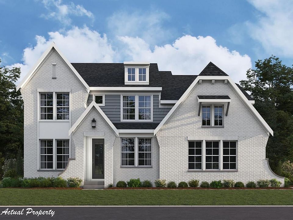 1st image of 6889 Northfield Pl