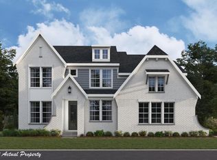 6889 Northfield Pl, Hilliard, OH 43026