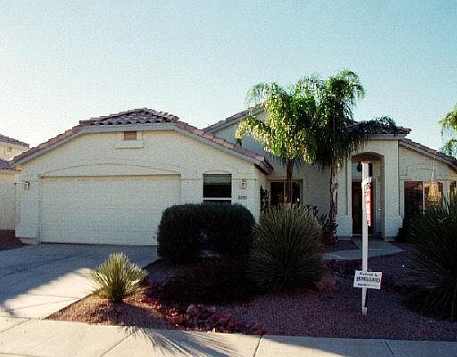 1st image of 2345 E MARLENE Drive #WOW!!!
