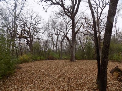 LOT 19 Fair Ln, Huntley, IL, 60142