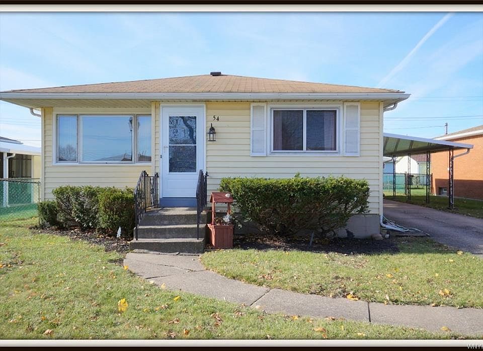 1st image of 54 Harbour Ln