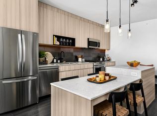 1410 W Lake St #414, Chicago, IL 60607