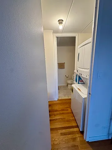 18 E Old Willow Rd #522N — Photo 12