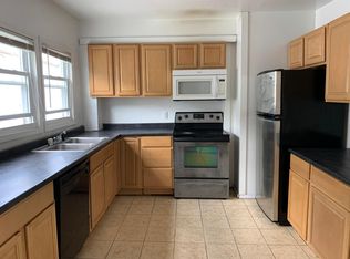 103 Chestnut St, Binghamton, NY 13905