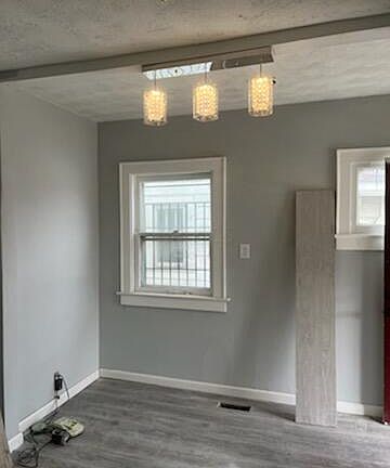 5th image of 1309 24th Ave #1311