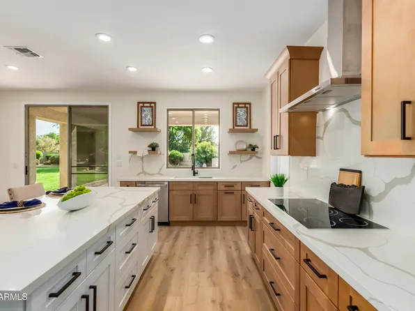 1481 E LARK Street, Gilbert, AZ 85297