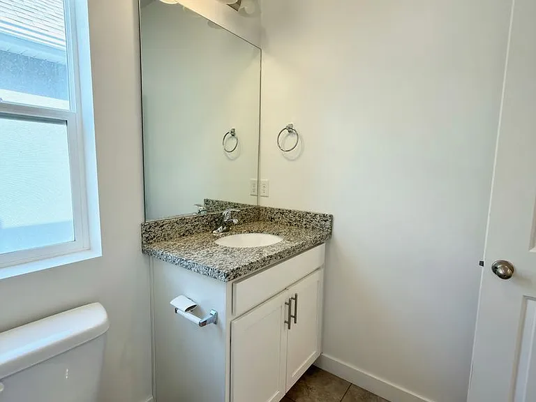 4430 W 2550 N — Photo 6