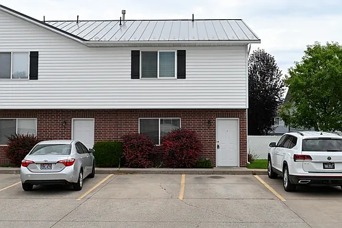 1394 N 290 W #4 Photo 1 1394 N 290 W #4 Photo 1