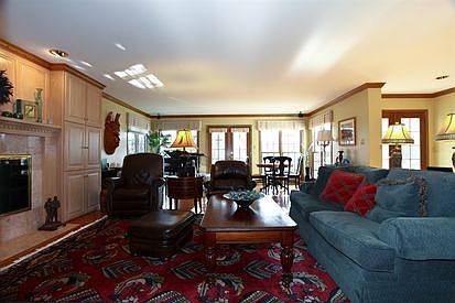 2nd image of 1032 Royal Bombay Ct