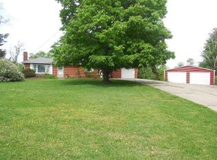 3620 Wolf Rd, Taylor Mill, KY 41015