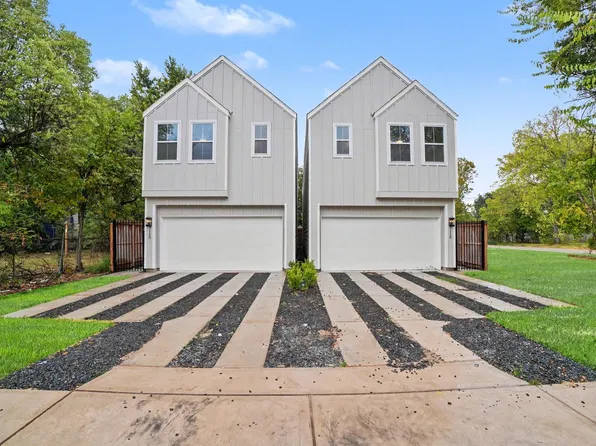 3113 Tuam St, Houston, TX 77004