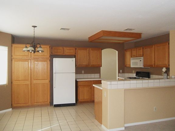 5th image of 8125 Creek Water Ln