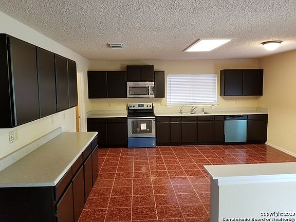 5th image of 2019 S Ellison Dr