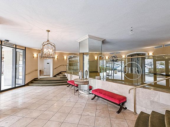 3rd image of 8370 Greensboro Dr APT 710