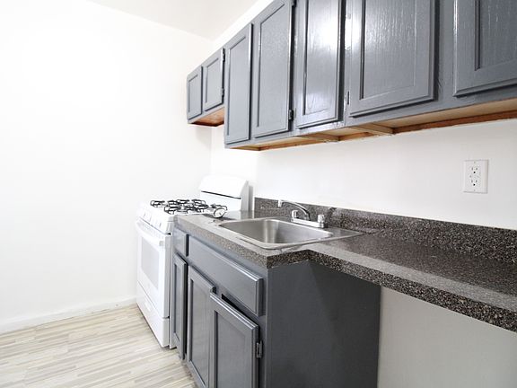 4th image of 1175 Morris Ave APT 2H