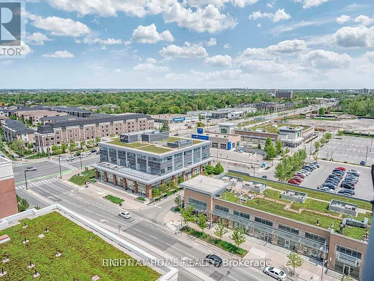 8200 Birchmount Rd #202A — Photo 4