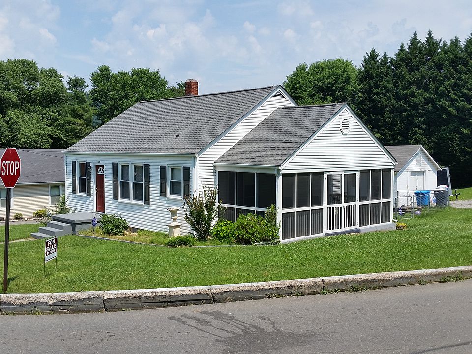 1st image of 1426 Mabry Ave SE