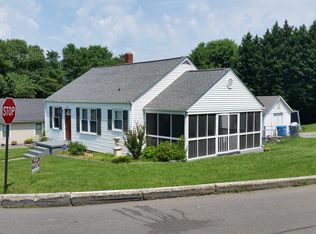 1426 Mabry Ave SE, Roanoke, VA 24014