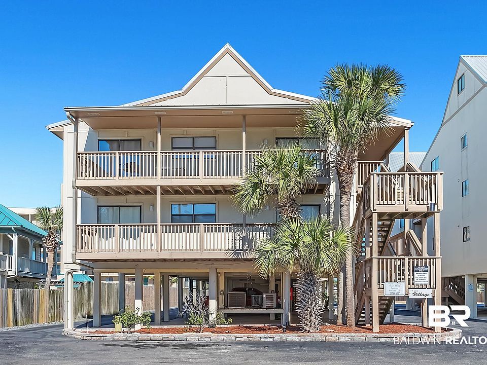 1st image of 28813 Perdido Beach Blvd #209