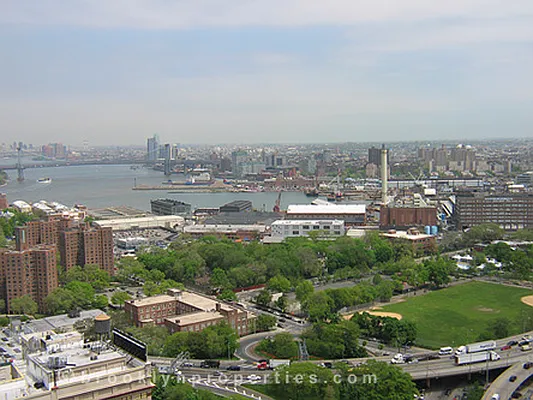 Sold by Brooklyn Properties | media 13