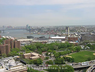 Sold by Brooklyn Properties