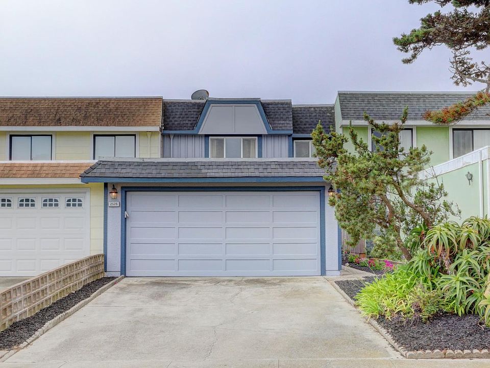 1st image of 2526 Greendale Dr