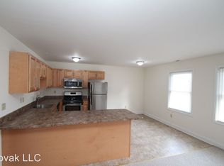 26 Novak St APT 6, Norwalk, CT 06854