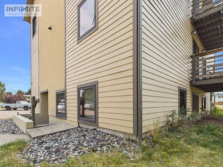 215 S 18th Ave #4 — Photo 29
