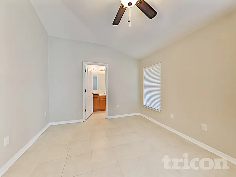 5615 Hawkgrove Pl — Photo 24