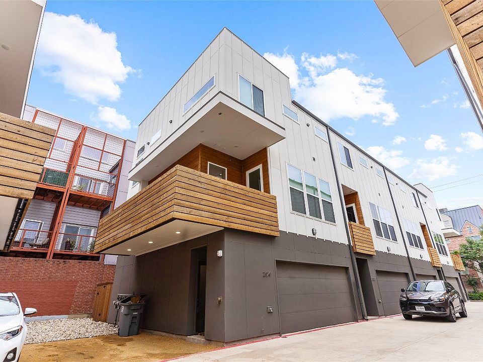 1st image of 1510 N Washington Ave #204