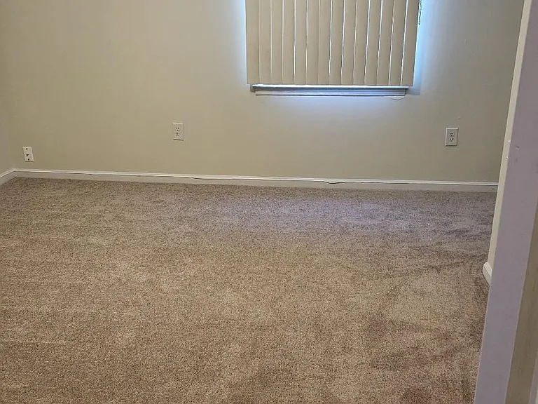 120 Fletcher Pl — Photo 20