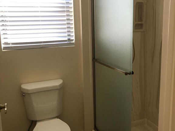 3rd image of 12615 W Westgate Dr