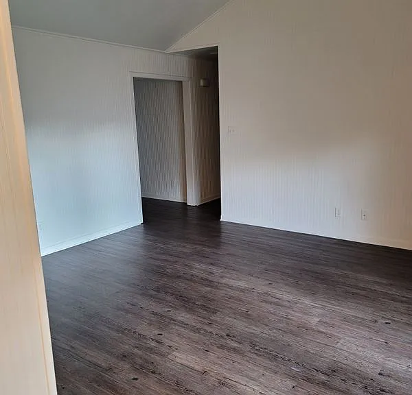 4207 Woodcrest Dr — Photo 18