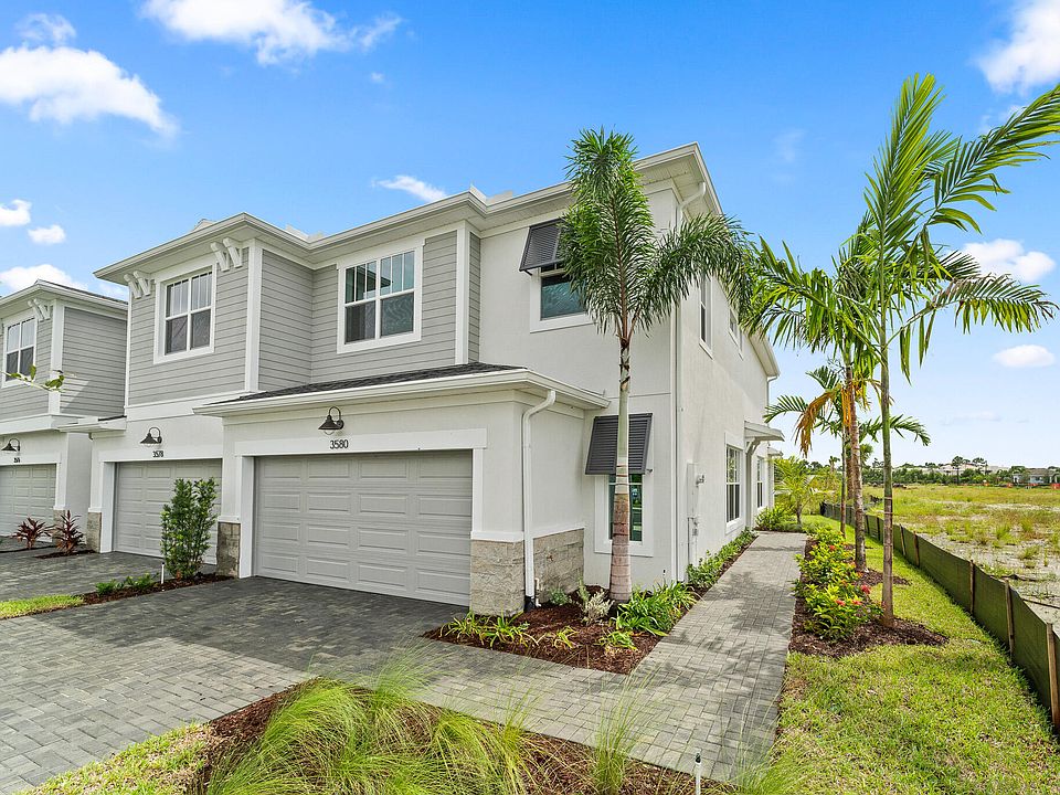 1st image of 3580 NW Solange Court
