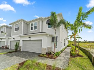 3580 NW Solange Ct, Jensen Beach, FL 34957