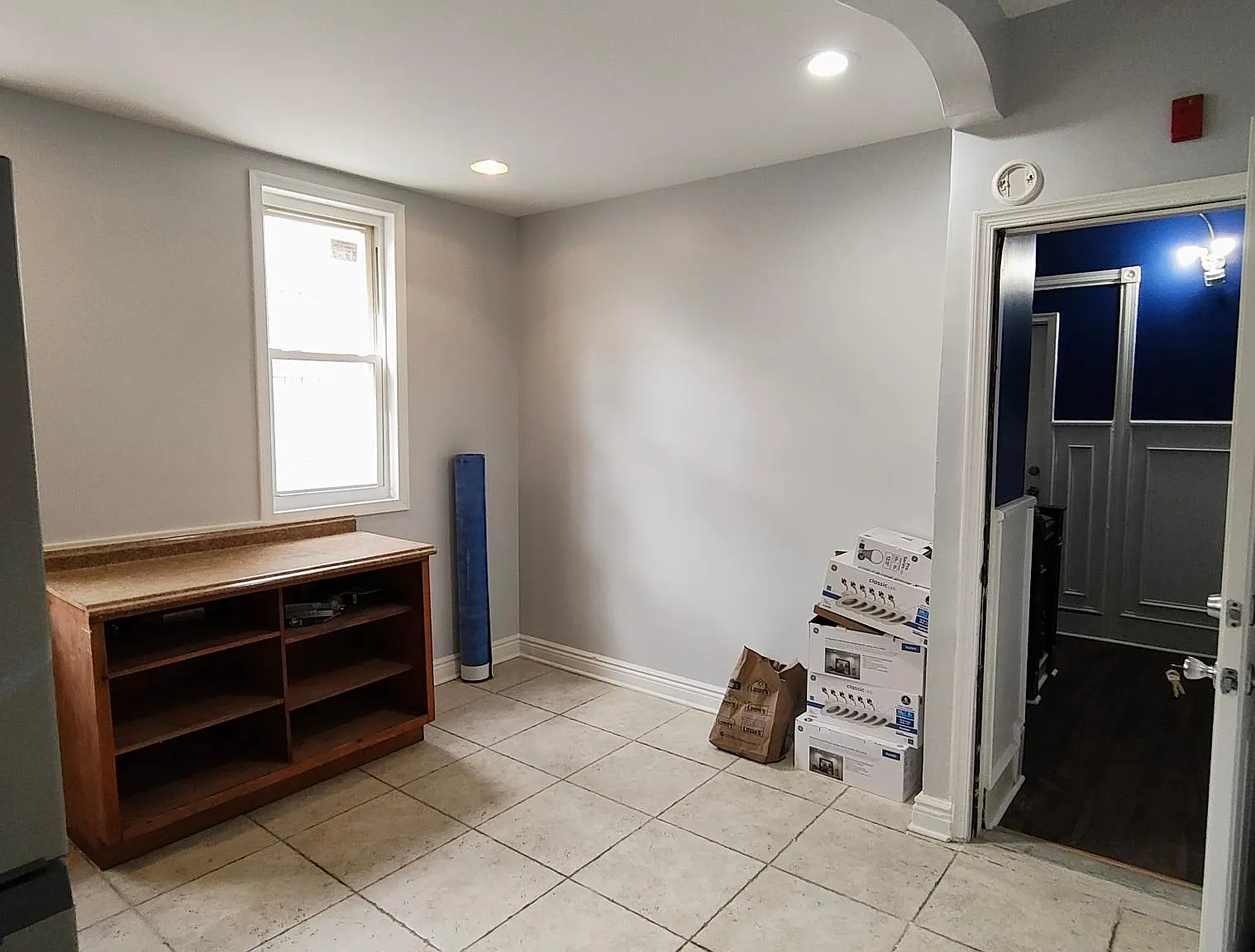 1 bed, $900 — Photo 4