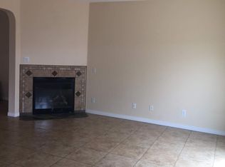 3842 Heather Ave, Kingman, AZ 86401