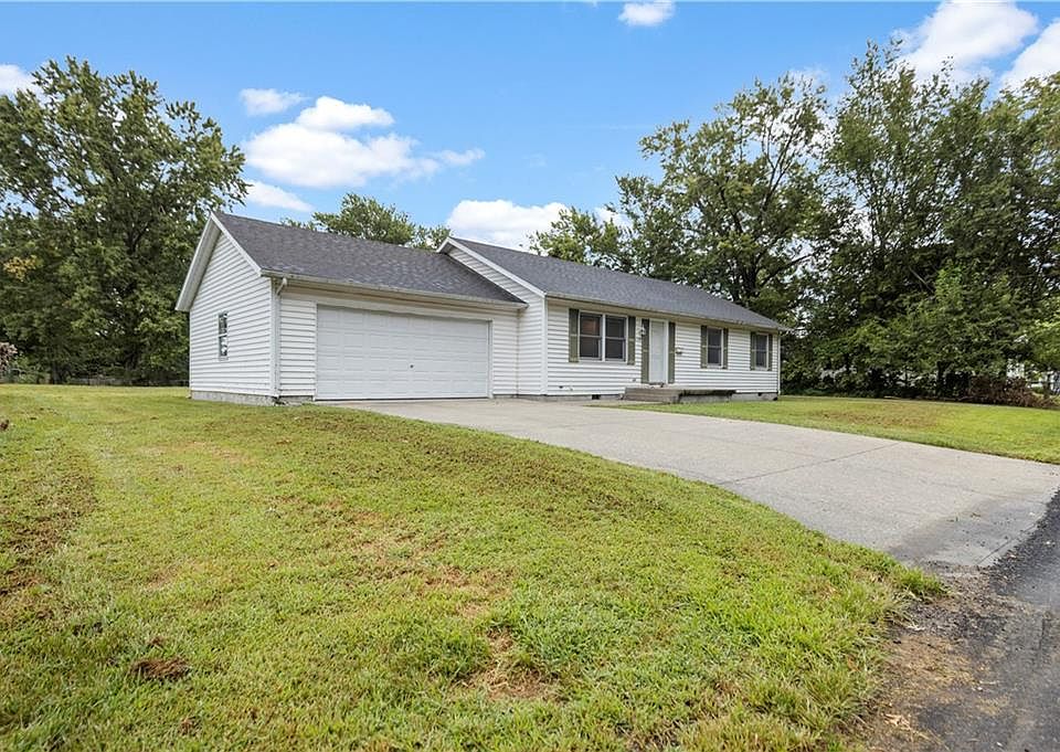1st image of 1309 Directory St