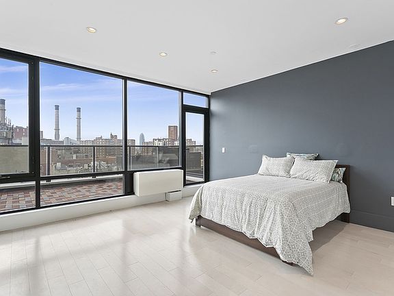 4th image of 399 E 8th St #A